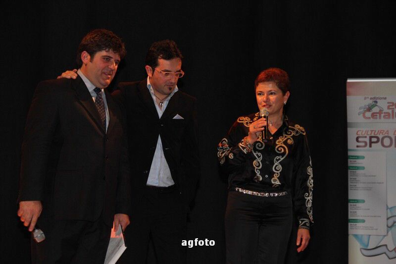 111127 cefaludiadi 488_tn_tm.jpg